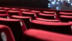 ثبت پرمخاطب‌ترین روز سینما از ابتدای سال جاری؛ میزبانی از بیش از ۹۸ هزار مخاطب
