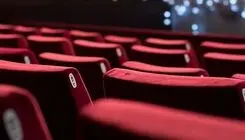 ثبت پرمخاطب‌ترین روز سینما از ابتدای سال جاری؛ میزبانی از بیش از ۹۸ هزار مخاطب