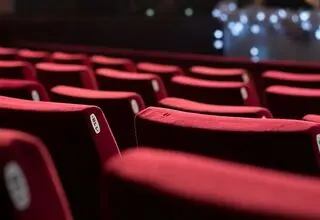 ثبت پرمخاطب‌ترین روز سینما از ابتدای سال جاری؛ میزبانی از بیش از ۹۸ هزار مخاطب