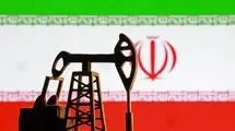 کاهش قیمت نفت سبک و سنگین ایران روز دوشنبه دوم تیرماه+جزئیات