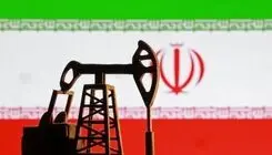 کاهش قیمت نفت سبک و سنگین ایران روز دوشنبه دوم تیرماه+جزئیات