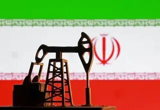 کاهش قیمت نفت سبک و سنگین ایران روز دوشنبه دوم تیرماه+جزئیات
