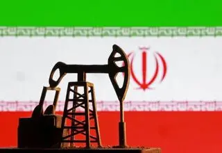 کاهش قیمت نفت سبک و سنگین ایران روز دوشنبه دوم تیرماه+جزئیات