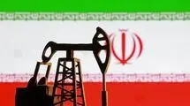 کاهش قیمت نفت سبک و سنگین ایران روز دوشنبه دوم تیرماه+جزئیات