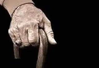 قهر خواهر و برادر مادر را به کام مرگ کشاند 