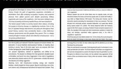 پزشکیان به هدف خود در قبال افکار عمومی آمریکا رسید