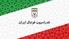 بسته شدن بی‌سر و صدای پرونده جنجالی تیم شهرداری آستارا