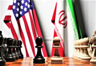 توافق گام به گام ایران و آمریکا؛ راه عبور از بی‌اعتمادی