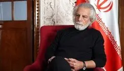 بزرگداشت هنرمندان پیشکسوت، یادآوری هنر هزاران ساله ایران است+فیلم