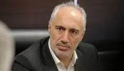  تصویب توسعه میدان‌های نفتی چنگوله و کرخه در شورای اقتصاد