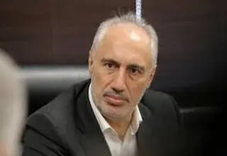  تصویب توسعه میدان‌های نفتی چنگوله و کرخه در شورای اقتصاد
