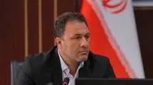 جولان ۲۰۰ هزار دستگاه خودروی فرسوده در تهران
