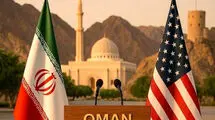 پازل بزرگ مذاکرات ایران و آمریکا