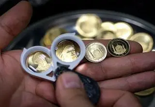 سیگنال بازار طلا؛ دلیل افزایش حباب سکه چیست؟