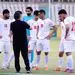 میانگین سنی تیم ملی ایران؛ مُسن‌ترین تیم تاریخ در جام جهانی 2026