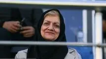 هنوز تصمیمی برای ماندن قلعه‌نویی نگرفته‌ایم
