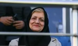 هنوز تصمیمی برای ماندن قلعه‌نویی نگرفته‌ایم