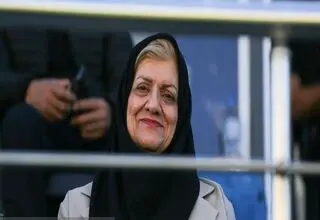 هنوز تصمیمی برای ماندن قلعه‌نویی نگرفته‌ایم