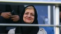 هنوز تصمیمی برای ماندن قلعه‌نویی نگرفته‌ایم