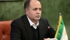 آرامش کامل در بازار مواد غذایی