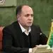 وزیر جهاد کشاورزی: امنیت غذایی ایران با تداوم تولید در روستاها و مزارع تضمین می‌شود