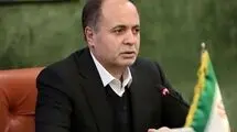 وزیر جهاد کشاورزی: امنیت غذایی ایران با تداوم تولید در روستاها و مزارع تضمین می‌شود