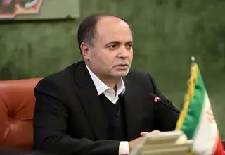 آرامش کامل در بازار مواد غذایی