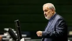 درخواست وزیر نیرو از نمایندگان: با نظر کارشناسی شما می‌توانیم به مردم خدمت کنیم