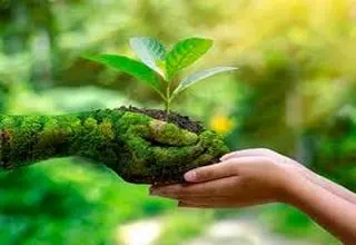 هشدارهایی که شنیده نمی‌شوند