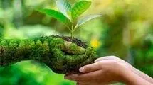 هشدارهایی که شنیده نمی‌شوند