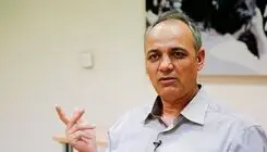 بدبختانه کشور در معرض توطئهٔ پیچیدهٔ موساد است و خنثی کردن آن، دانش بسیاری را طلب می‌کند