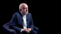  ایران «تسلیم بی‌قید و شرط» مورد انتظار ترامپ را نمی‌پذیرد