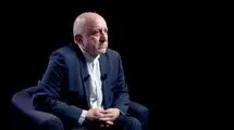  ایران «تسلیم بی‌قید و شرط» مورد انتظار ترامپ را نمی‌پذیرد