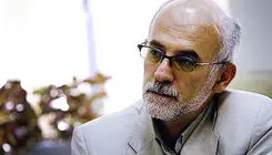 صداوسیما و ساترا صلاحیت نظارت ندارند