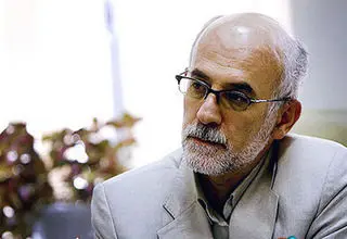 صداوسیما و ساترا صلاحیت نظارت ندارند