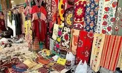 بازار پروانه تهران در پیشنهاد جدید به دو محل در دارآباد و خیابان حافظ تقسیم می‌شود