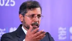 خطیب‌زاده: ایران تنها به دیپلماسی در زمان مناسب پاسخ می‌دهد