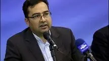 آغاز تأمین واحدهای استیجاری برای زوج‌های جوان
