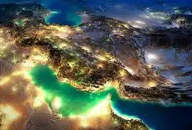 ائتلاف غافلگیرکننده ایران در راه است