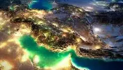 ائتلاف غافلگیرکننده ایران در راه است