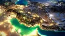 ائتلاف غافلگیرکننده ایران در راه است