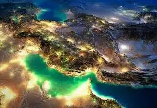 ائتلاف غافلگیرکننده ایران در راه است