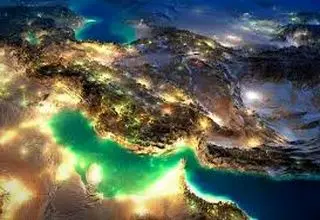ائتلاف غافلگیرکننده ایران در راه است