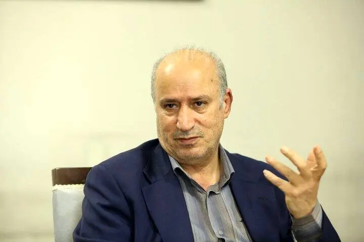 تاج: بازیکن تأثیرگذار تیم ملی از استانی است که نماینده لیگ برتری ندارد