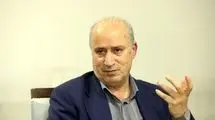 تاج: بازیکن تأثیرگذار تیم ملی از استانی است که نماینده لیگ برتری ندارد