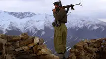واکاوی خلع سلاح پ‌ک‌ک/ پایان راه یا تغییر نقش؟