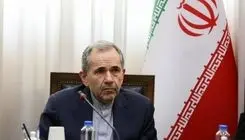 مدافع مذاکره هستیم اما توپ در زمین آمریکا است 