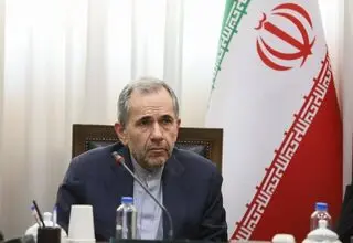 تخت‌روانچی: در صورت لغو تحریم‌ها، محدودیت‌های هسته‌ای را می‌پذیریم