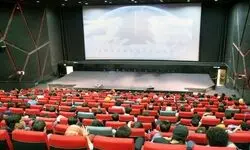 ۵ فیلم پرمخاطب سینما   