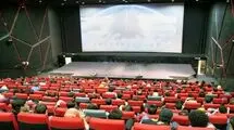 ۵ فیلم پرمخاطب سینما   